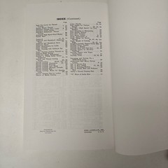 The Care and Operation of a Lathe (1942)