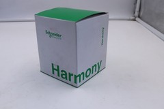 Schneider Electric XVB C5B5 MADE IN INDONESIA