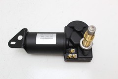 WEXCO/AutoTex 4R2.12.R110D Oscillating Wiper Motor 2″ Shaft