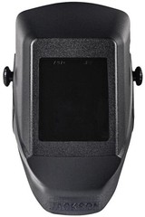 Jackson Safety WH10 14975 Passive Welding Helmet HSL-100