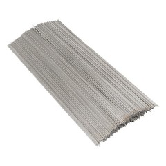 TIG ER308L 1/16 Inch x 16 Inch Stainless Steel Welding Electrode Rods 10 LBS