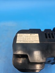 FUJI Electric Co. SRC3631-5-2 Magnetic Contactor