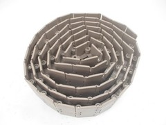 FLEXON LF820-K325 11362 10′ NSMP