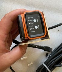 1PCS ICW75X-TR Welcome counteroffer