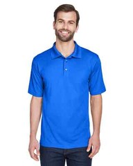 Polo Shirt Lightweight Jersey Breathable Workwear & Casual Polo Bulk Pack (48)