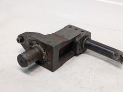 Valenite A20U-SVQBL-3 Boring Bar Tool Holder PT-544T VB-33 Made in USA