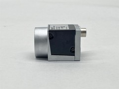 Basler Ace acA1920-40um KPS Mono USB 3.0 Industrial Area Scan Camera 2.3MP 41fps