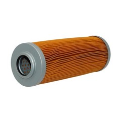 D43567 Hydraulic Filter Fits Case/International Harvester 350 350B 380CK 380GP