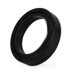 New Oil Seal Part # SBA399030070 For Compact Tractors L350A FARMALL 50B 35A 40B
