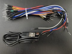 Freenove Super Starter Kit for BBC Micro:bit PLEASE READ DESCRIPTION