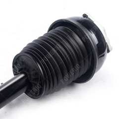 Front Left Airmatic Air Strut for 2012-2018 Mercedes CLS550 4Matic w/ ADS US