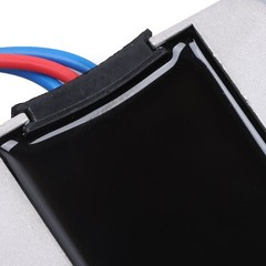 12V DC 178F/186F Voltage Regulator Rectifier For KDE3500 5000 6500 6700