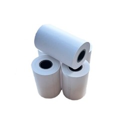 50 Rolls 2 1/4″ x 50′ Thermal Receipt Cash Register Credit Card Paper BPA Free