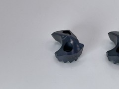 Sumitomo SMDT 10000MTL ACX70 1.000’’ Replaceable Drill Tip