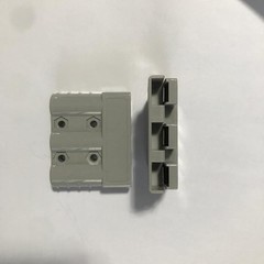 50A/ For /Style 50A 3Pin Plug/For DC/DC for CHARGER And DC/DC Wiring.