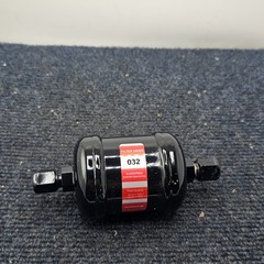 032: Liquid Line Refrigerant AC Filter Drier