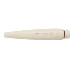 Newtron Handpiece Acteon Satelec Ultrasonic Piezo Tip #1 H3 1S GD1 Scaling Perio