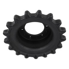 Drive Sprocket Direct Replacement For Bobcat 864 T200 T250 T300 T320 7165109