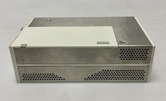 Spacelabs Medical 90449 Thermal Printer Recorder Module