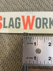 3/8x10x10 inch steel plate 10”x10” A36 Hot Roll Flat .375″ Thick