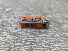 IFM Efector OJ5048 0J5048 OJH-FPKG/SO/AS Photoelectric Sensor (TSC)