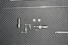 Schölly Urolift UL-SCOPE Cystoscope 2.9 x 365 mm, 0° with Sheath and Obturator