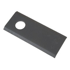 Blade Fits Ford/New Holland 442 452 462 463 Disc Mowers zbox_mpn_9938