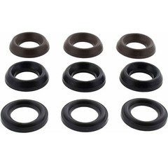 Kit 69 GP Interpump General Pump Packing Kit 20mm Repair Seal TS1511 TS2010