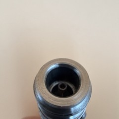 Weinschel Engineering 50-30, 29.94 db