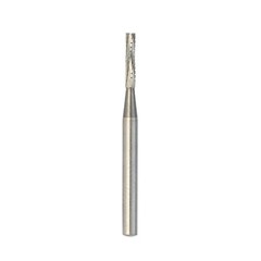 Wave Dental Carbide Bur High Speed FG 555 557 699 702 701L Prima Midwest Burs