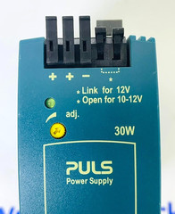 PULS ML30.102 Power Supply