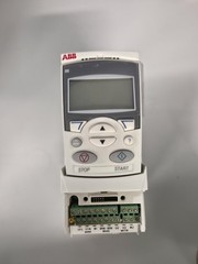 ASEA BROWN BOVERI ACS350-03E-05A6-4 / ACS35003E05A64