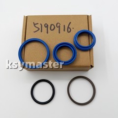 Seal Kit 5190916 Fits Ford New Holland Tl70A Tl80 Tl80A Tl90 Tl90A TN55 Tn60A