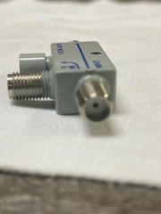 Midwest Microwave CPL-5013-10-011 5.0-7.5 GHz 10dB FSCM 34078