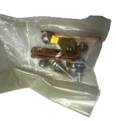 Federal Pacific 5480 AR3 Contact Kit, 5480AR3, FPE **Free Shipping**