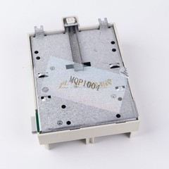 1PCS NEW ABB 3BSE022462R1 Mounting Base 3BSE022462R1