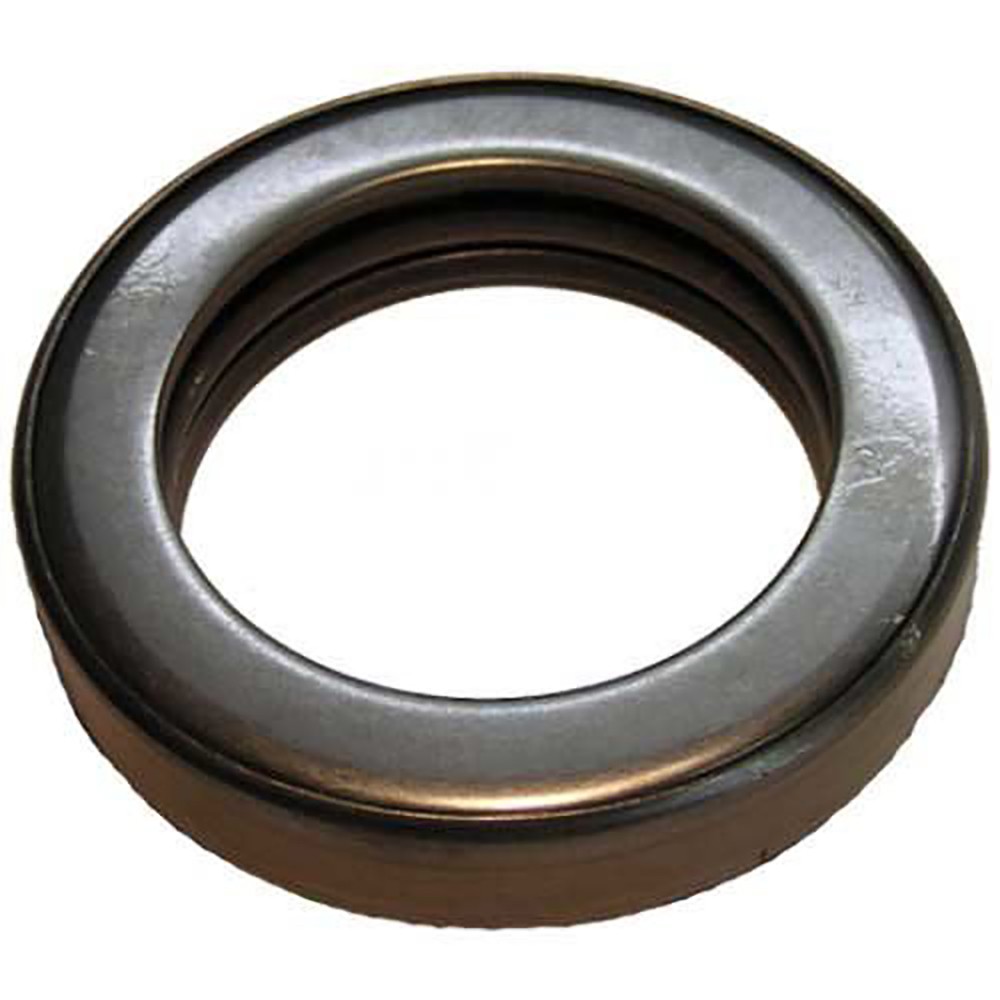 Bearing C0NN3A299A Fits Ford TS135A Ts90 TW10 TW15 TW20 TW25 TW30 TW35 TW5