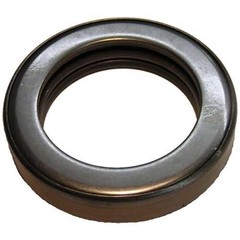 Bearing C0NN3A299A Fits Ford TS135A Ts90 TW10 TW15 TW20 TW25 TW30 TW35 TW5
