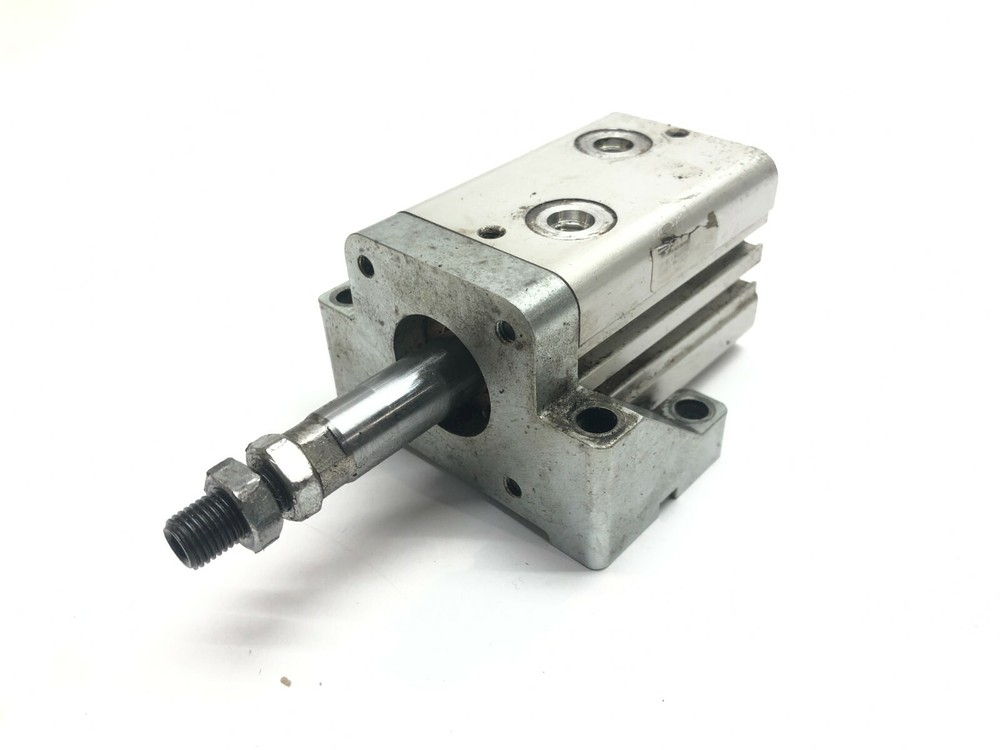Parker CM530373 C Hydraulic Cylinder 140 BAR 25CACHE3T 9A 25.00