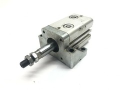 Parker CM530373 C Hydraulic Cylinder 140 BAR 25CACHE3T 9A 25.00