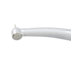 BEING Dental High Speed Turbine Handpiece NSK Phatelus Coupler 4 Hole 302PQ-N
