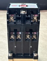 Allen-Bradley 700-PK600A1 /B Control Relay 115-120V 60Hz 110V 50Hz + Warranty!