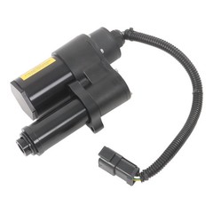 LABLT Actuator 7101672 For Bobcat 753 763 773 863 864 873 883 A220 A300 A770