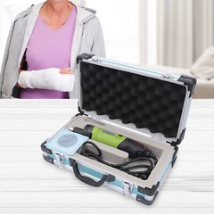 Electric Plaster Saw Cast Cutter Medical Cutting Tool Orthopedic Surgical Cutter