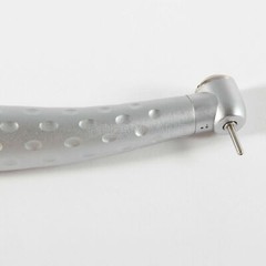 5x Yabangbang High Speed Handpiece Standard Torque w/ Quick Coupler 4 Holes