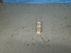 Set of 2 – Hawker BA050 / 50K07 50A 550V AC Fuses Used