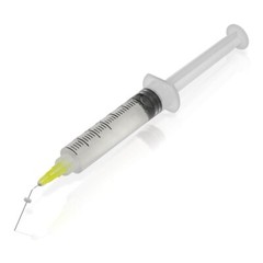 Endodontic Triton Irrigation Solution By Brasseler