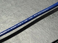 General Cable #10awg Solid THHN/THWN-2/MTW Building Wire Cable Blue /100ft