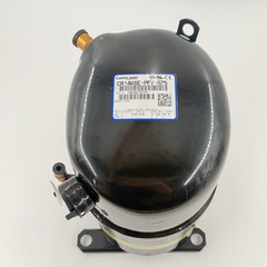 Brand NEW Copeland Compressor CR14K6E-PFV-875 14,000 BTU R22 208/230-1 Phase