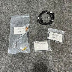YORK 325 47673 000 Suction/Liquid Line Temperature Sensor